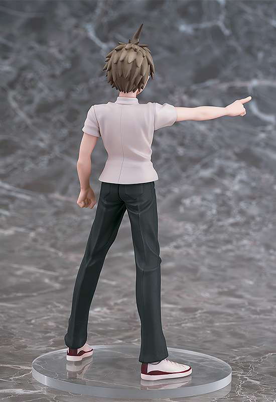POP UP PARADE - DANGANRONPA 1-2 RELOAD HAJIME HINATA