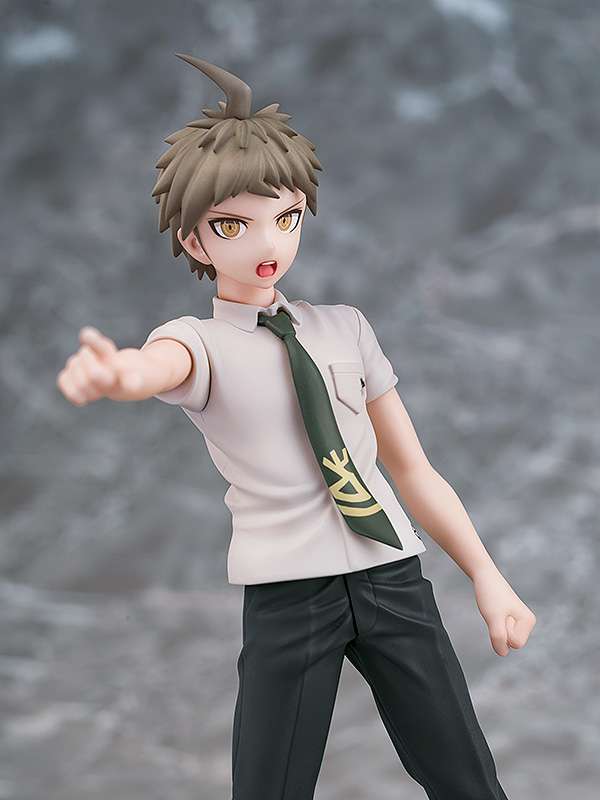 POP UP PARADE - DANGANRONPA 1-2 RELOAD HAJIME HINATA