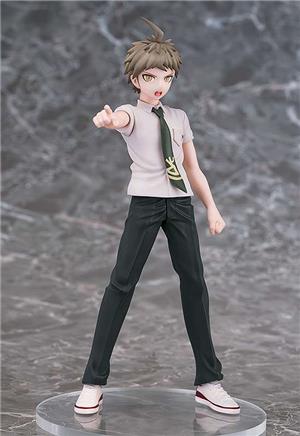 POP UP PARADE - DANGANRONPA 1-2 RELOAD HAJIME HINATA