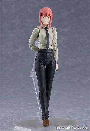 max-factory-figma-chainsaw-man-makima