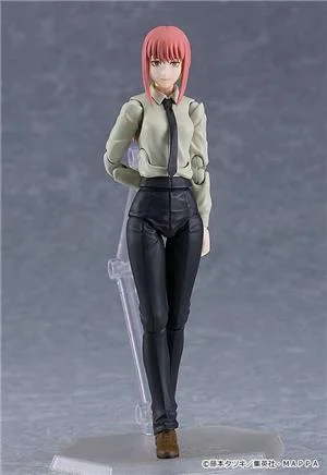 max-factory-figma-chainsaw-man-makima