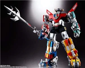 bandai-soul-of-chogokin-soc-gx-71sp-golion-voltron-50th