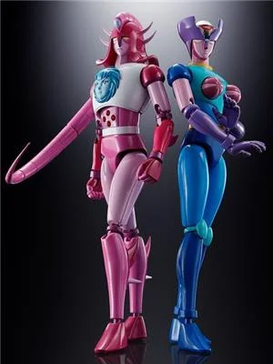 bandai-soul-of-chogokin-soc-gx-108-mazinger-z-rhein-x1--gx-11r-dianan-a