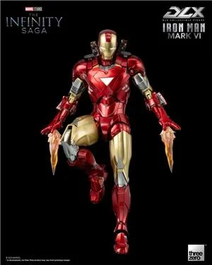 threezero-infinity-saga-iron-man-mark-6-dlx