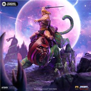 iron-studios-iron-studios-motu-he-man-and-battle-cat-deluxe-statue