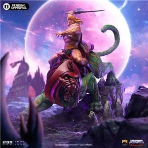 iron-studios-iron-studios-motu-he-man-and-battle-cat-deluxe-statue