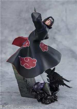 bandai-figuarts-zero-itachi-uchiha-light-and-dark-extra-battle