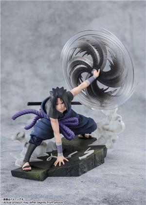 bandai-figuarts-zero-sasuke-uchiha-light-and-dark-extra-battle