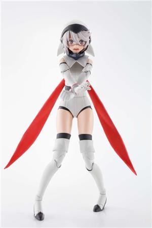 bandai-sh-figuarts-shy-shy