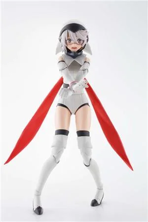 bandai-sh-figuarts-shy-shy