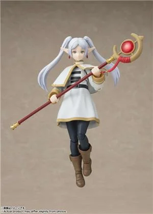 bandai-sh-figuarts-frieren