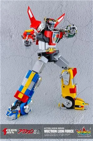 action-toys-action-gokin-series-voltron-lion-force