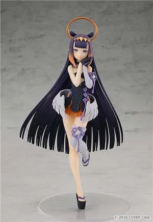 good-smile-pop-up-parade-hololive-production-ninomae-inanis