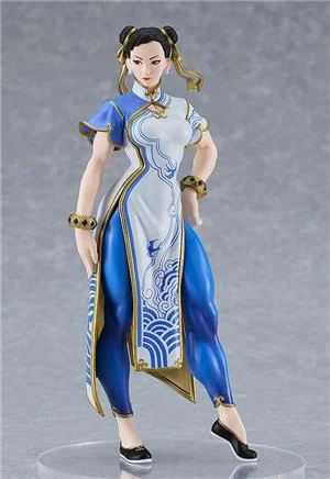 good-smile-pop-up-parade-street-fighter-chun-li-sf6