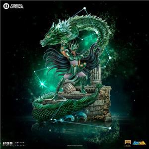 iron-studios-iron-studios-saint-seiya-ragon-shiryu-dlx