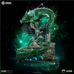 iron-studios-iron-studios-saint-seiya-ragon-shiryu-dlx
