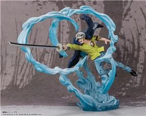 bandai-figuarts-zero-one-piece-trafalgar-batt-onigashima