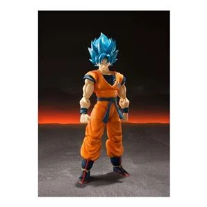 bandai-sh-figuarts-dragon-ball-ssaiyan-god-ss-goku-ristampa-2024