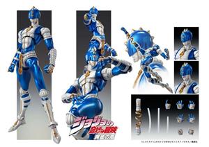medicos-chozokado-jojo-biz-adv-5-s-f-rerun