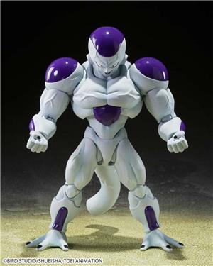 bandai-sh-figuarts-dragon-ball-z-full-power-frieza