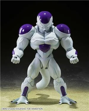 bandai-sh-figuarts-dragon-ball-z-full-power-frieza