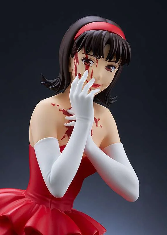 POP UP PARADE - PERFECT BLUE MIMA KIRIGOE