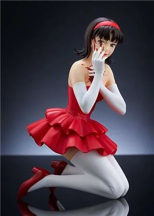 good-smile-pop-up-parade-perfect-blue-mima-kirigoe