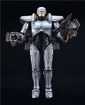 good-smile-moderoid-robocop-3-robocop