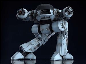 good-smile-moderoid-robocop-ed-209