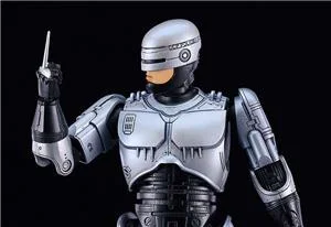 good-smile-moderoid-robocop