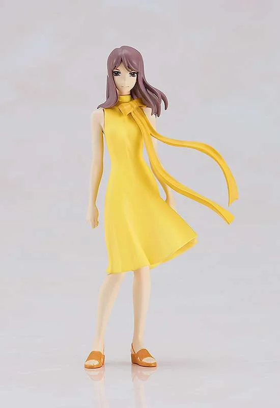 MODEROID - RAHXEPHON