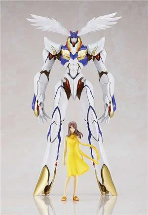 good-smile-moderoid-rahxephon