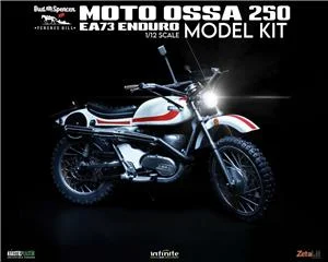 infinite-moto-ossa-model-kit-1-12