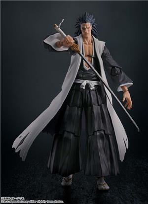 bandai-sh-figuarts-bleach-1000-year-kenpachi-zaraki