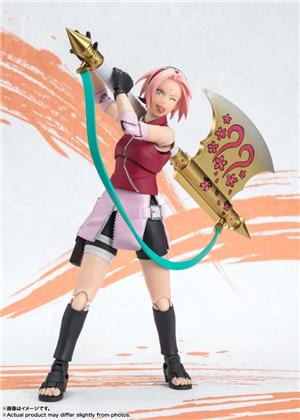 bandai-sh-figuarts-narutop99-sakura-haruno