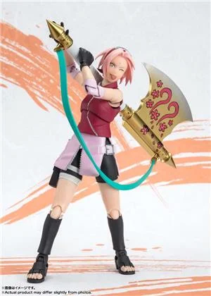 bandai-sh-figuarts-narutop99-sakura-haruno