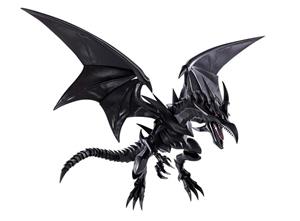 bandai-sh-monsterarts-shmonsterarts-yu-gi-oh-red-eyes-black-dragon