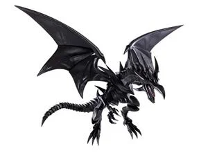 bandai-sh-monsterarts-shmonsterarts-yu-gi-oh-red-eyes-black-dragon