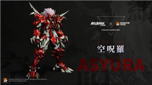 moshow-iron-saga-x-moshow-asyura