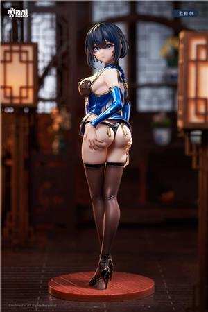 animester-nangong-cherry-the-newly-arrived-cheongsam-lady