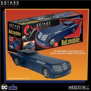 mezco-5-points-batman-the-animated-series-batmobile