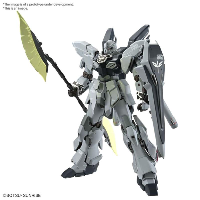 1/100 MG SINANJU STEIN NARRATIVE VER KA