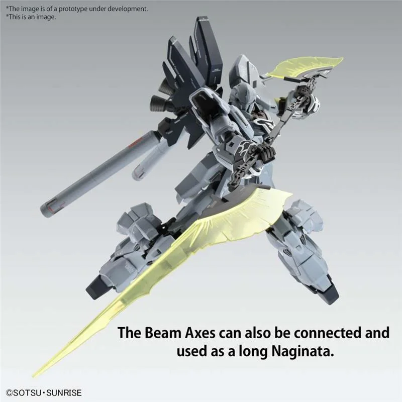 1/100 MG SINANJU STEIN NARRATIVE VER KA