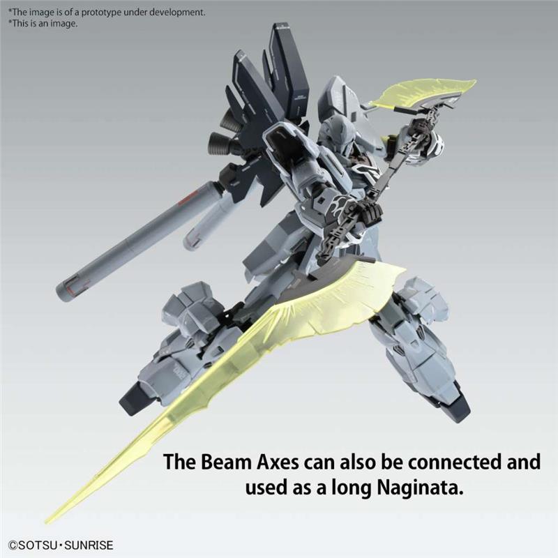 1/100 MG SINANJU STEIN NARRATIVE VER KA
