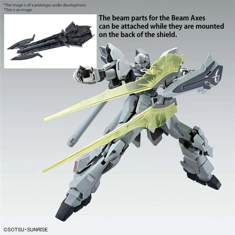 1/100 MG SINANJU STEIN NARRATIVE VER KA