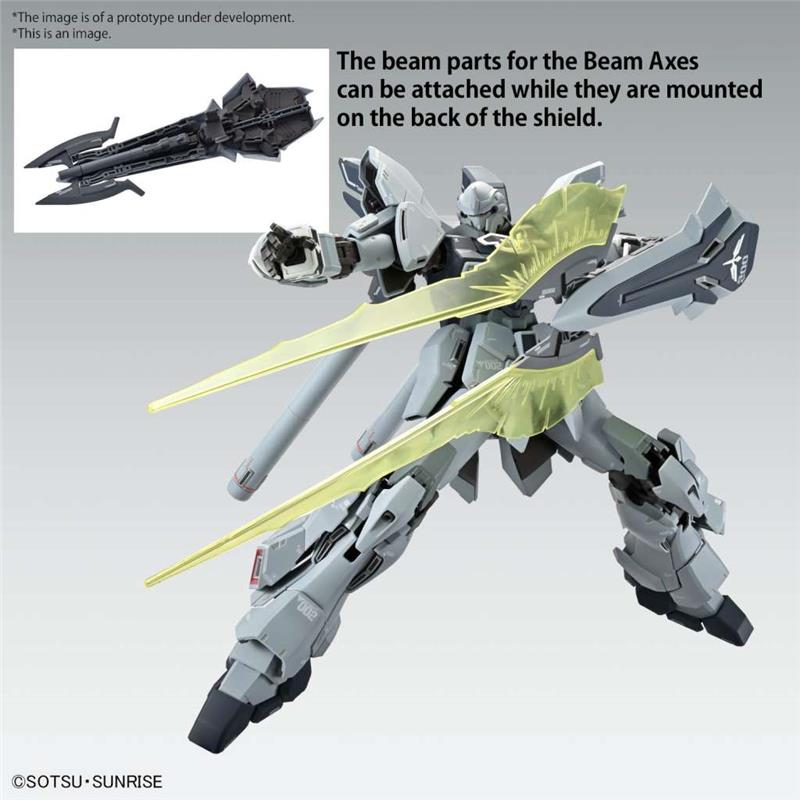 1/100 MG SINANJU STEIN NARRATIVE VER KA