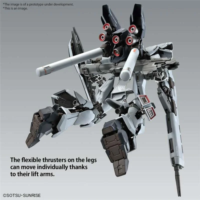 1/100 MG SINANJU STEIN NARRATIVE VER KA