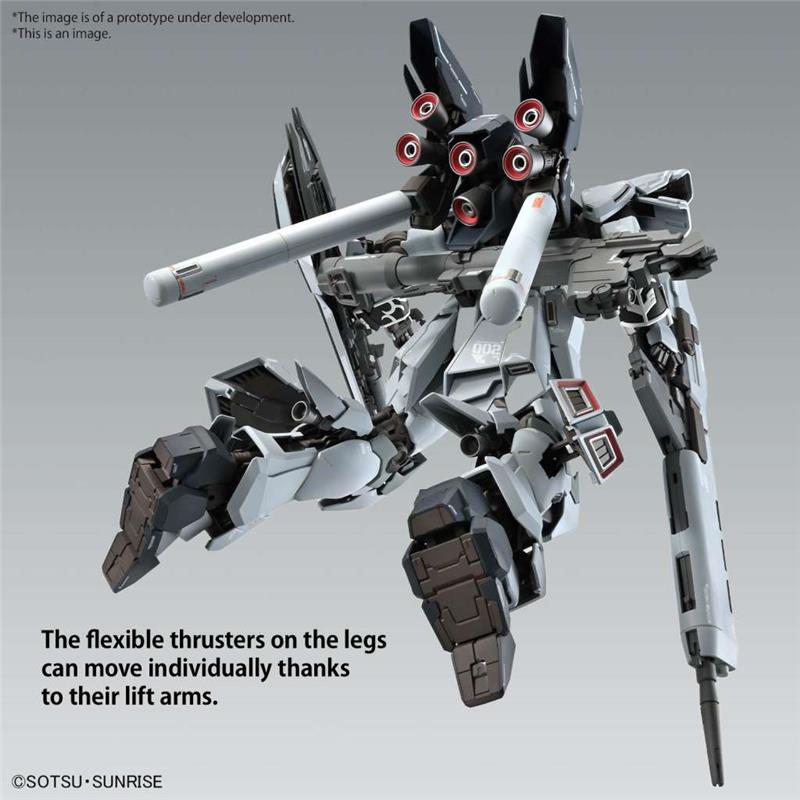 1/100 MG SINANJU STEIN NARRATIVE VER KA