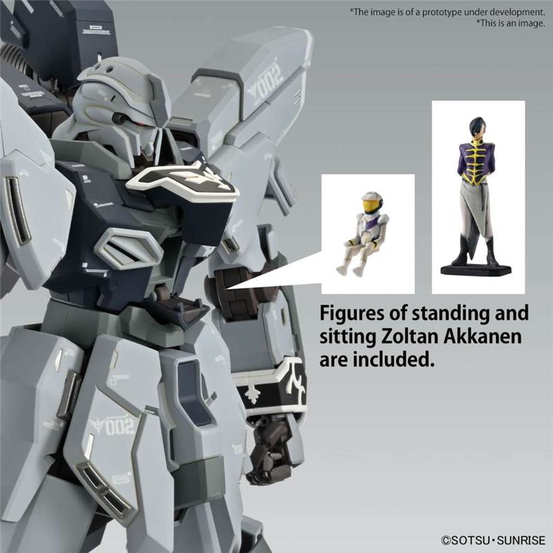 1/100 MG SINANJU STEIN NARRATIVE VER KA