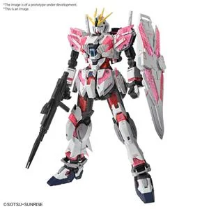 bandai-gunpla-mg-gundam-narrative-c-packs-ver-ka